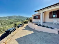 Villa Fiori with Pool by Wonderful Italy