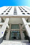 Terminal Inn by Edar City Hoteller i Al Muntazah