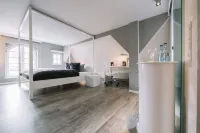 Restaurant Pfauen Schorndorf Hotels in Schorndorf