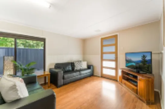 Big4 Tasman Holiday Parks - Bendigo