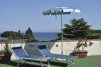 Hotel Diano Marina Mhotelsgroup Hotels in Diano Marina