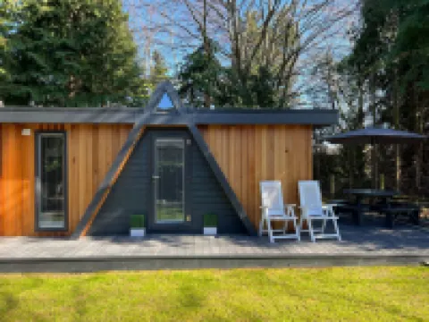 Royal Snug & Wee Snug Hotels in Aboyne