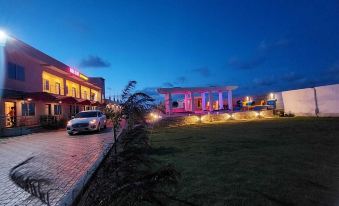 Rajani Residency - Home Stay