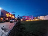 Rajani Residency - Home Stay