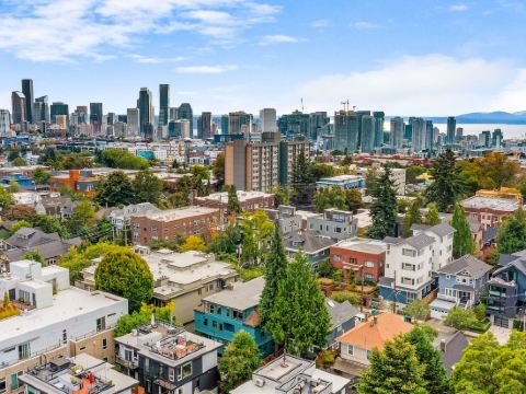 Vhagar's Valyria's Vista