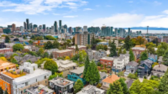 Meleys' Crimson Keep: Driftmark's Suite