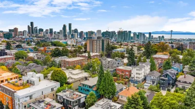 Vhagar 的瓦雷利亞視野 住宿飯店