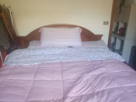 Close to Golf Court Flat