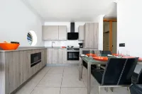 バイア ブランカ