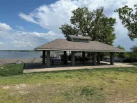 Beautiful View of Main Channel 2 Bed/2 Bath Condo w/ Pools, Pickleball & Tennis!