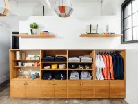 Dye House فنادق في بروفيدنس