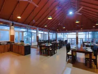 Silent Brook Resort - Coorg Hotels in Kodagu