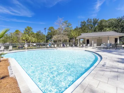 Grand Sandestin #2615