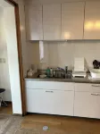 Bigstone Terrace Suite Tsutsumimachi - Mountain View