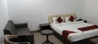 Hotel Destiny