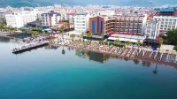Point Beach Hotel