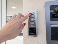 ランドロード アルゲーロのホテル