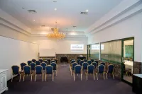 Comfort Hotel Pacific Cleveland Hotels in Alexandra Hills