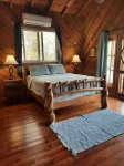 Guava Grove Resort & Villas Hotels in Sandy Bay