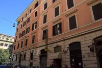 Hotel XX Settembre