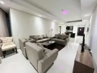 Sirius Tower Hotels in Juffair