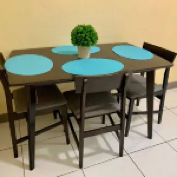 S2 BP Steps to Beach Hoteles en West Bay