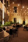 Rivet House Hotel a Athens