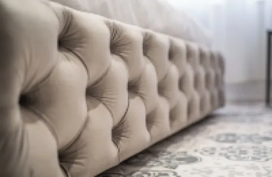 에밀리아 스위트 팰리스