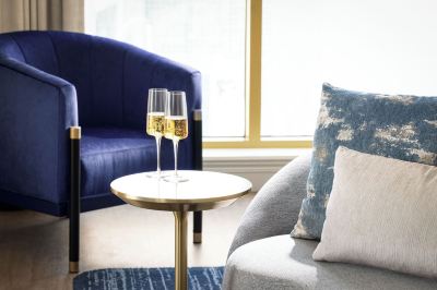 その他 ハラーズ ニューオーリンズの写真