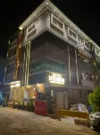 Hotel Utkarsh Hotels in Chakar