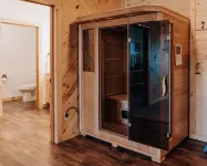 كيويناو ووترز ريزورت