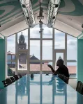 Loop Inn Hostel Santiago de Compostela
