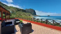 Maiata Beach House 1 - 3-Star