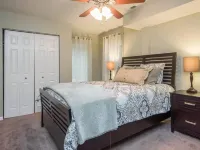 Asheville Cottage Retreat by AvantStay Hotels in Fairview