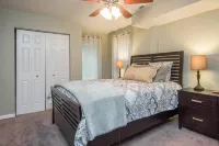 Asheville Cottage Retreat by AvantStay A Charm