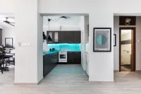 Pumpkin by Halu!, Lux 2Bd-Apartment Các khách sạn gần Aristotle University of Thessaloniki