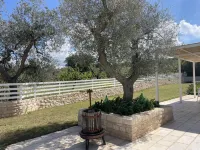Trulli di Pone by Villa Experiences Puglia - Villas