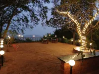 Laxmi Hotel, Matheran