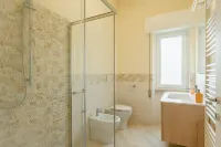 Le Tre Sorelle Hotels in Camaiore