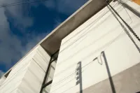 Casa Sab  Los Andes