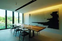 Auberge Eaufeu