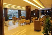 Pestana Hotel Apartments 2