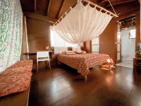 Casa Ecológica Paraty