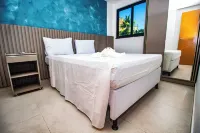 Bela Vista Beach by New Time - 2-Star