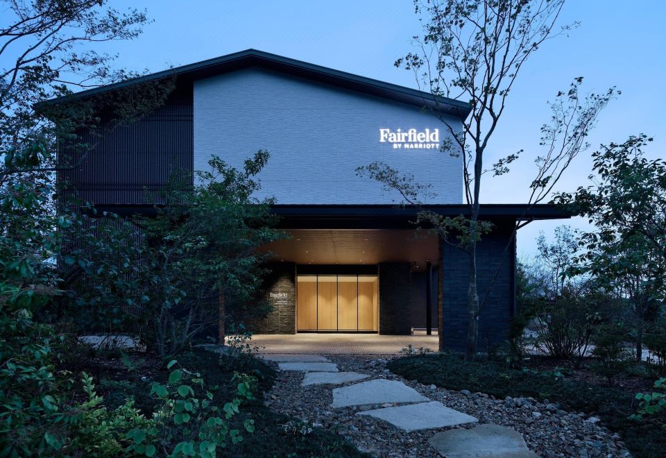 3. 페어필드 바이 ..