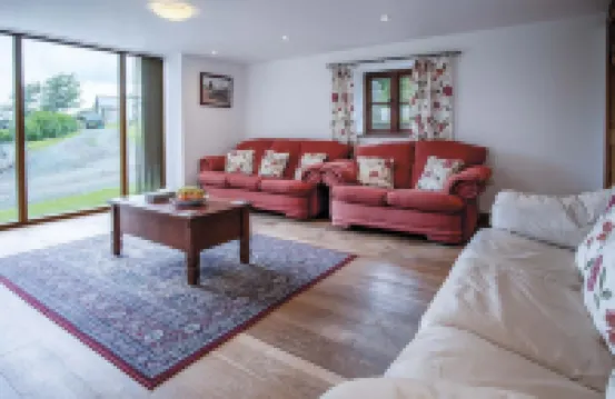 The Stables - 3 Bedroom Cottage - Beavers Hill