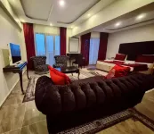 MARİNE VİEW HOTEL Devletyolu Alti Mahallesi住宿飯店