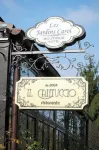 Hotel les Jardins Carol Hotels in Sector 4