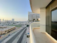 City Stay Residences - Serviced Apartments Al Barsha