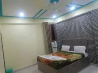 HOTEL ORS RESIDENCY BY CHRYSDORF فنادق في أيوديا